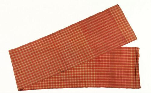 Heupdoek