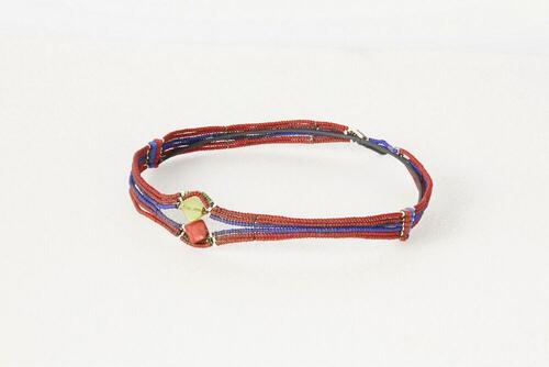 Hoofdband