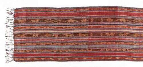 Doek