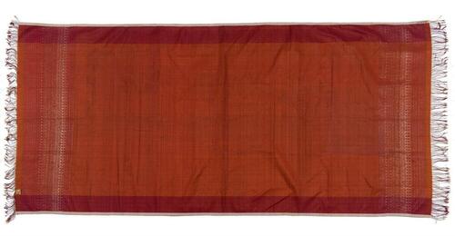 Heupdoek