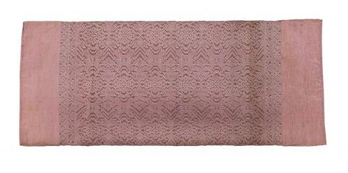 Doek
