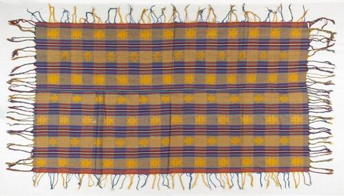 Doek