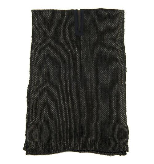 Poncho