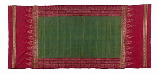 Doek