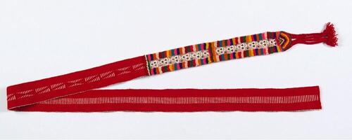 Ceintuur