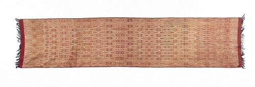 Doek
