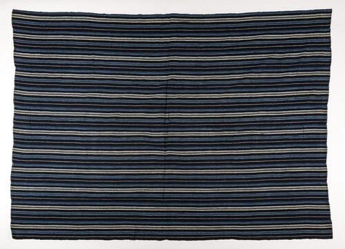 Doek