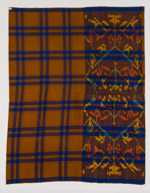 Doek (sarong)