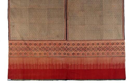 Doek
