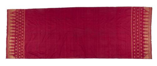 Doek