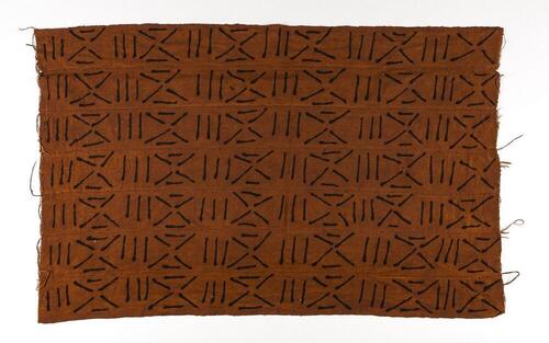 Doek