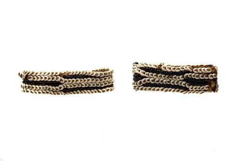 Bovenarmband voor mannen