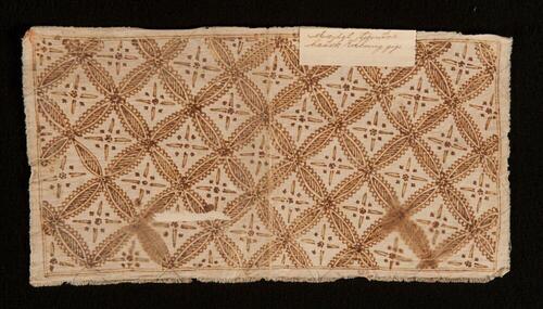 Doek
