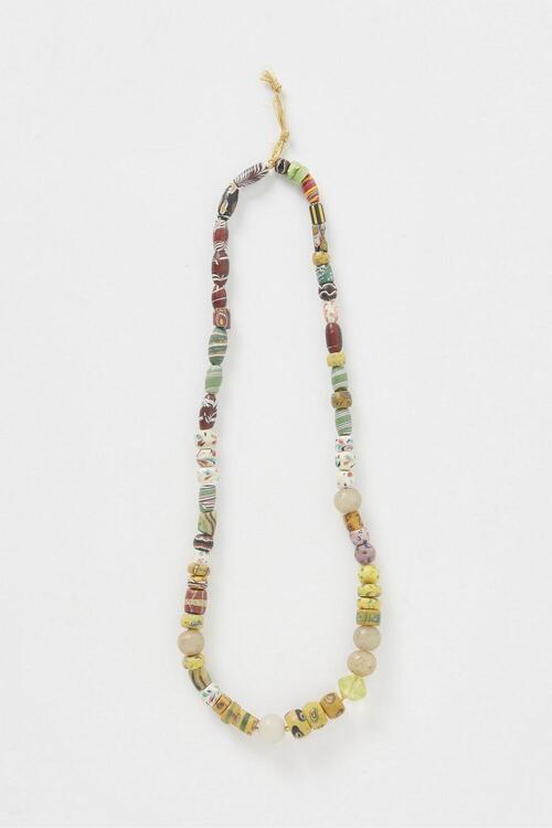 Kralenketting