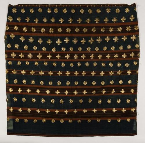Doek