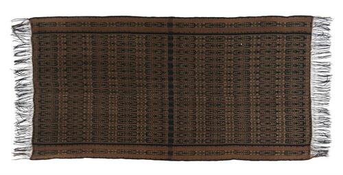 Doek