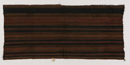 Doek