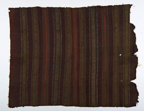 Doek