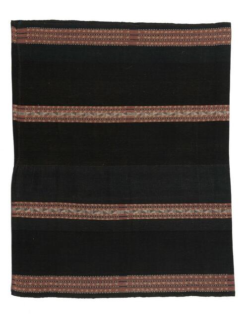Kokerdoek