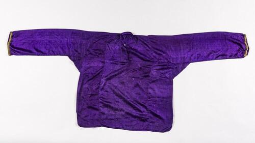Vrouwenblouse