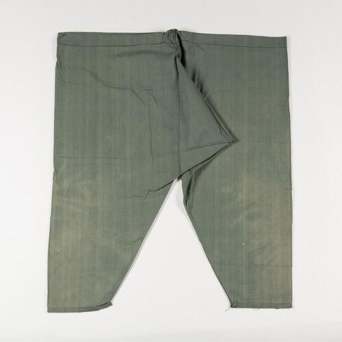 Broek