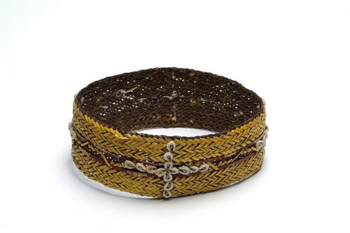 Armband