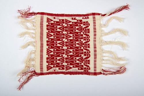 Doek