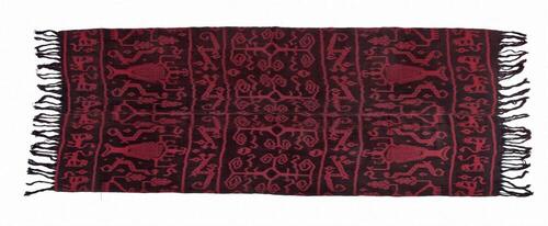 Doek