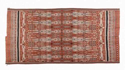 Doek