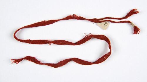 Hoofdband