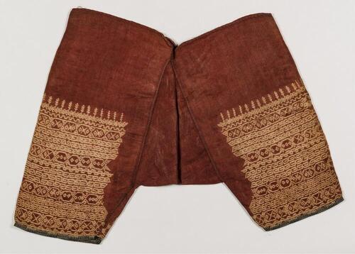 Broek