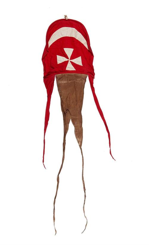 Vlag