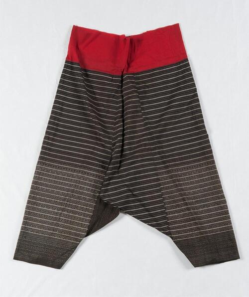 Broek
