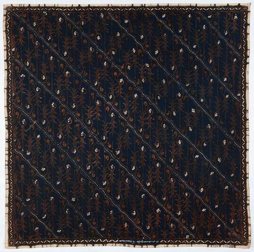 Batikpatroon: Gondasuli