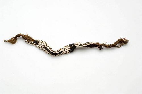 Knieband voor mannen