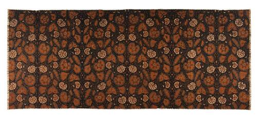 Batikdoek