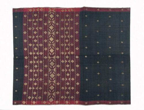 Heupdoek