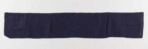 Gordeldoek