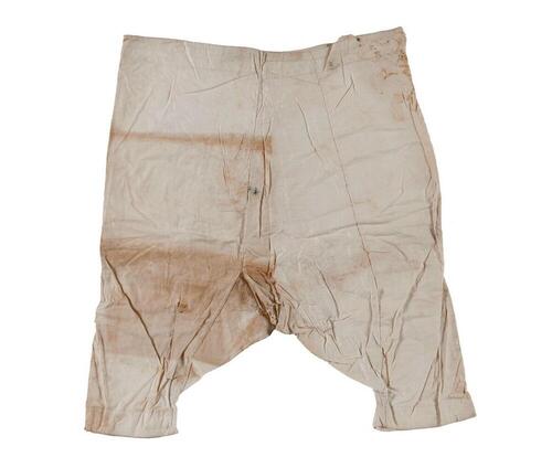 Broek
