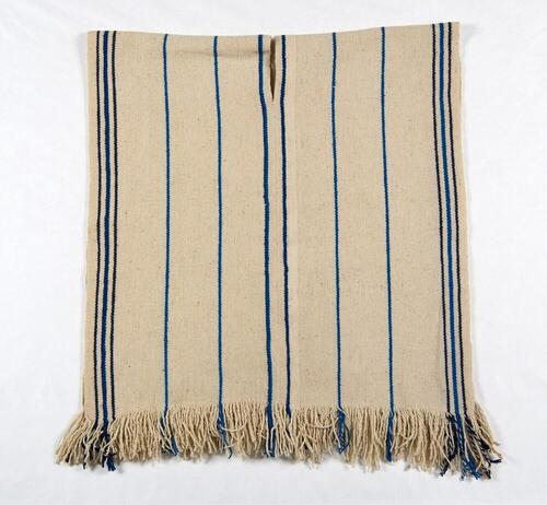 Poncho