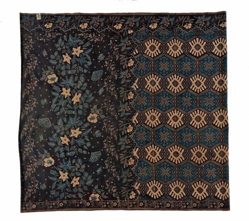 Heupdoek