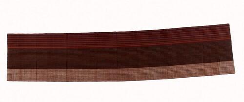 Doek
