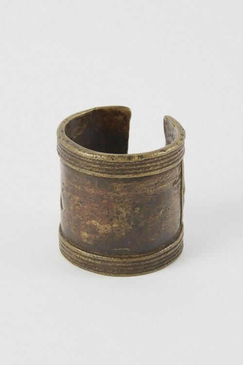 Armband