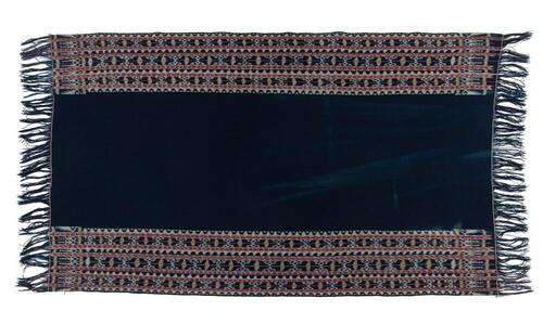 Omslagdoek