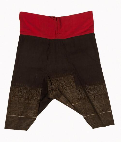 Broek