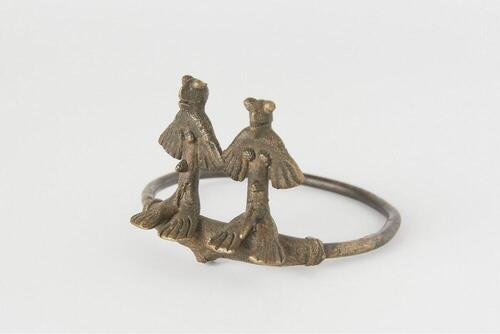 Armband