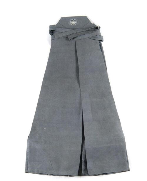 Broek van officiele mannenkleding