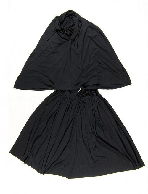Hoofddoek