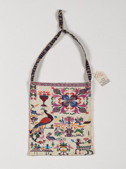 Tas