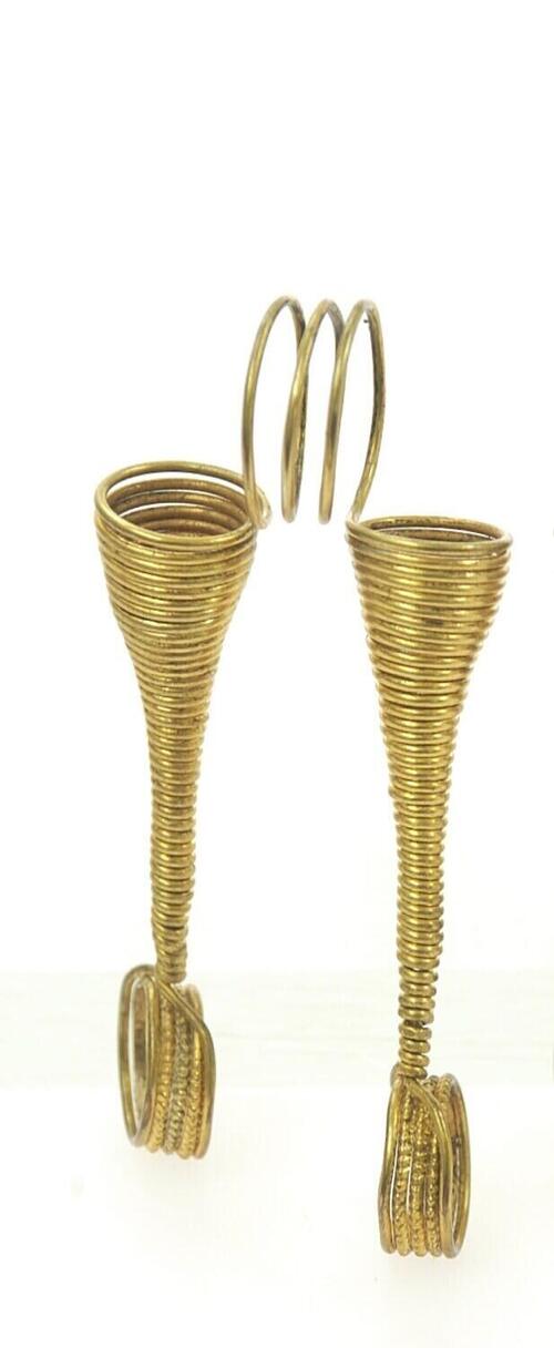 Oorring